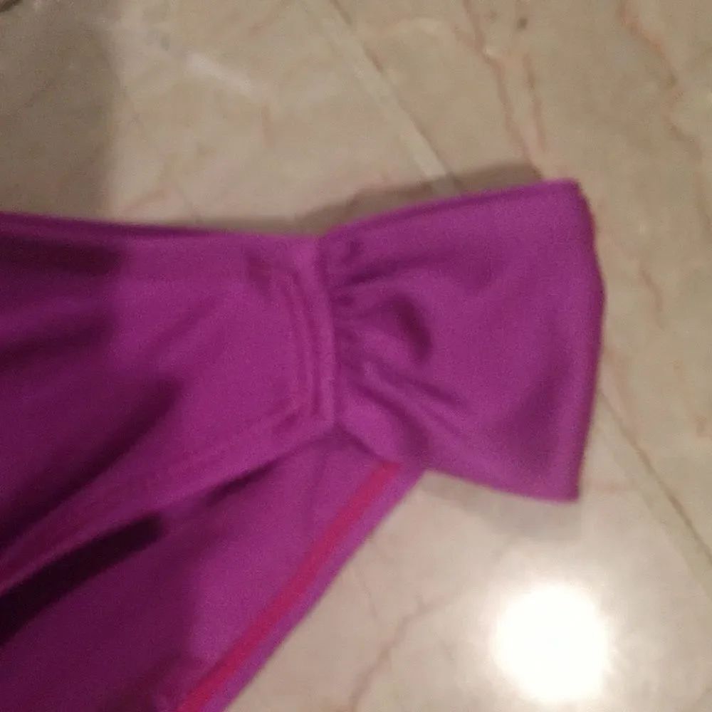 Mosimo Bikini size Small  - Picture 2 of 4